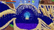 AGARTHA (PC) Steam Key GLOBAL