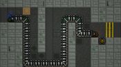 Dual Snake Steam Key GLOBAL