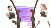 Craft Keep [VR] (PC) Steam Key GLOBAL for sale