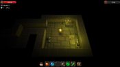 Buy Immortal Darkness: Curse of The Pale King