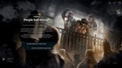 Get Frostpunk: On The Edge (DLC) Steam Key GLOBAL