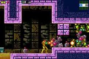 Get Metroid: Zero Mission Game Boy Advance