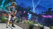 Buy Apex Legends: Mirage Edition (DLC) Origin Key GLOBAL