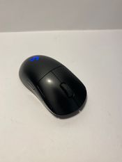 Logitech G Pro X Wireless žaidimų pelė gaming mouse for sale