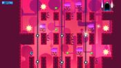 Dynamic Very, Very, Hard game!! (PC) Steam Key GLOBAL