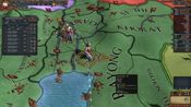 Europa Universalis IV: Leviathan (DLC) Steam Key EUROPE for sale