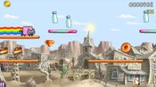 Buy Nyan Cat: Lost In Space (PC) Steam Key GLOBAL