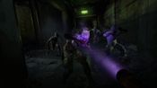 Dying Light 2 Stay Human Código de Steam EUROPE
