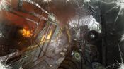 Get Metro Last Light Redux Steam Key EUROPE