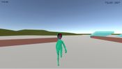 Click on their Heads (PC) Steam Key GLOBAL