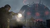 Zombie Army 4: Season Pass Three (DLC) PC/XBOX LIVE Key UNITED STATES for sale