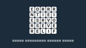 Wordle 5 (PC) Steam Key EUROPE