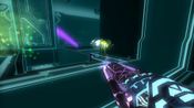Tron 2.0 Steam Key GLOBAL for sale