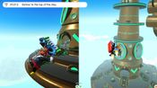 Buy Totally Reliable Delivery Service - Cyberfunk (DLC) Steam Key GLOBAL