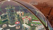 Surviving Mars: In-Dome Buildings Pack (DLC) Steam Key GLOBAL
