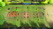 Get Football, Tactics & Glory (Nintendo Switch) eShop Key EUROPE