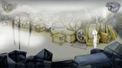 Get The Rivers of Alice - Extended Version Steam Key GLOBAL