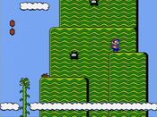 Get Super Mario Bros. 2 NES