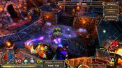 Redeem Dungeon Defenders (PC) Steam Key LATAM