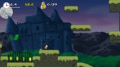 Mos Speedrun 2 for sale