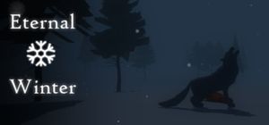 Eternal Winter