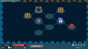 Dicey Dungeons Steam Key GLOBAL