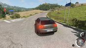 BeamNG.drive (PC) Steam Key UNITED STATES