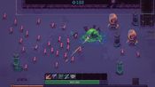 Get Slime 3K: Rise Against Despot (PC) Steam Key GLOBAL