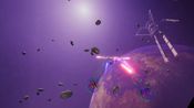 Antiprism [VR] (PC) Steam Key GLOBAL for sale