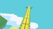Funfair for sale
