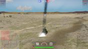 WARZONE