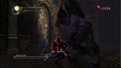 Devil May Cry HD Collection PlayStation 3 for sale
