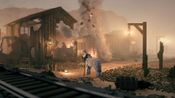 Buy Teardown: Time Campers (DLC) (PS5) PSN Key EUROPE