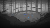 Redeem Grayland (PC) Steam Key GLOBAL