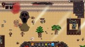 Hero Siege - Complete Edition (PC) Steam Key GLOBAL for sale