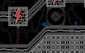 Get The Lost Soul Steam Key GLOBAL