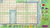 Buy Sudoku Quest Steam Key GLOBAL