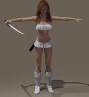 Redeem Hell On Earth (18+)