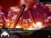 Redeem War of the Human Tanks - Limited Operations (PC) Steam Key GLOBAL