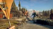 Generation Zero - Tactical Equipment Pack 2 (DLC) (PC) Steam Key EUROPE for sale