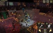 Heroes of Dire for sale
