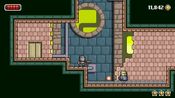 Random Heroes: Gold Edition (PC) Steam Key GLOBAL for sale