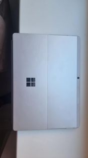 Redeem Surface Pro 8