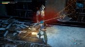 Redeem Neverinth Steam Key GLOBAL