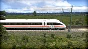 Buy Train Simulator: DB BR 411 ICE-T EMU (DLC) Steam Key GLOBAL