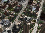 City Life 2008 (PC) Steam Key GLOBAL