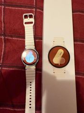 Samsung watch 7 