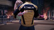 Buy Dead Rising 2 (PC) Steam Key EUROPE
