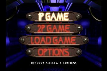 Buy Loaded PlayStation