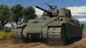 Buy War Thunder - Full Alert Bundle (DLC) XBOX LIVE Key EUROPE